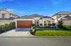 9 Milano Avenue, Stirling, WA 6021