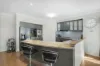 9 Milano Avenue, Stirling, WA 6021-Image