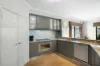 9 Milano Avenue, Stirling, WA 6021-Image