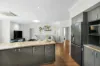 9 Milano Avenue, Stirling, WA 6021-Image