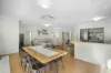 9 Milano Avenue, Stirling, WA 6021-Image