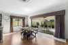 9 Milano Avenue, Stirling, WA 6021-Image