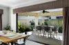 9 Milano Avenue, Stirling, WA 6021-Image