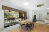 9 Milano Avenue, Stirling, WA 6021-Image