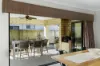 9 Milano Avenue, Stirling, WA 6021-Image