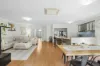 9 Milano Avenue, Stirling, WA 6021-Image
