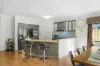 9 Milano Avenue, Stirling, WA 6021-Image