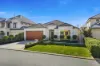 9 Milano Avenue, Stirling, WA 6021-Image