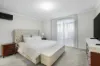 9 Milano Avenue, Stirling, WA 6021-Image