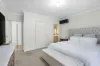 9 Milano Avenue, Stirling, WA 6021-Image