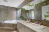 9 Milano Avenue, Stirling, WA 6021-Image