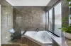 9 Milano Avenue, Stirling, WA 6021-Image