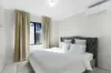 9 Milano Avenue, Stirling, WA 6021-Image