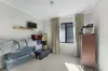 9 Milano Avenue, Stirling, WA 6021-Image