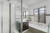 9 Milano Avenue, Stirling, WA 6021-Image