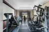 9 Milano Avenue, Stirling, WA 6021-Image