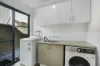 9 Milano Avenue, Stirling, WA 6021-Image
