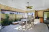9 Milano Avenue, Stirling, WA 6021-Image