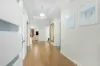 9 Milano Avenue, Stirling, WA 6021-Image