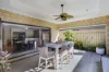9 Milano Avenue, Stirling, WA 6021-Image