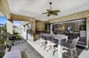 9 Milano Avenue, Stirling, WA 6021-Image