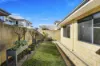 9 Milano Avenue, Stirling, WA 6021-Image