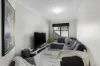 9 Milano Avenue, Stirling, WA 6021-Image