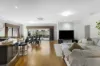 9 Milano Avenue, Stirling, WA 6021-Image