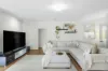 9 Milano Avenue, Stirling, WA 6021-Image