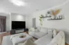 9 Milano Avenue, Stirling, WA 6021-Image