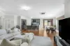 9 Milano Avenue, Stirling, WA 6021-Image