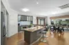 9 Milano Avenue, Stirling, WA 6021-Image