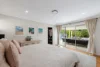 9 Milburn Place, St Ives, NSW 2075-Image