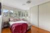 9 Milburn Place, St Ives, NSW 2075-Image