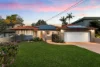 9 Milburn Place, St Ives, NSW 2075-Image