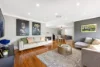 9 Milburn Place, St Ives, NSW 2075-Image