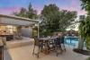 9 Milburn Place, St Ives, NSW 2075-Image