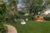 9 Milburn Place, St Ives, NSW 2075-Image