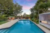 9 Milburn Place, St Ives, NSW 2075-Image