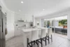 9 Milburn Place, St Ives, NSW 2075-Image
