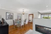 9 Milburn Place, St Ives, NSW 2075-Image