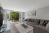 9 Milburn Place, St Ives, NSW 2075-Image
