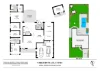 9 Milburn Place, St Ives, NSW 2075-Floorplan