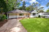 9 Mildred Street, Warrawee, NSW 2074-Image