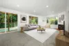 9 Mildred Street, Warrawee, NSW 2074-Image