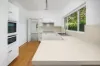 9 Mildred Street, Warrawee, NSW 2074-Image