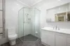 9 Mildred Street, Warrawee, NSW 2074-Image