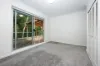 9 Mildred Street, Warrawee, NSW 2074-Image