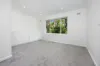 9 Mildred Street, Warrawee, NSW 2074-Image