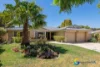9  Mildura Place, Rockingham, WA 6168